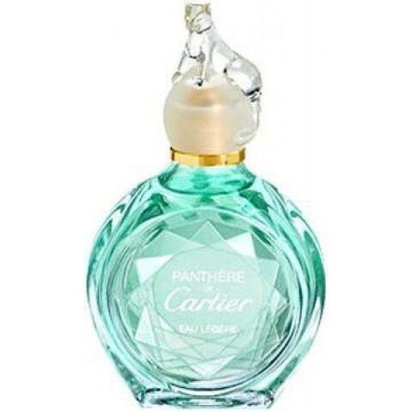 عطر كارتييه بانثر دي كارتييه ايو ليجير