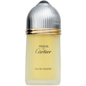عطر باشا دي كارتييه