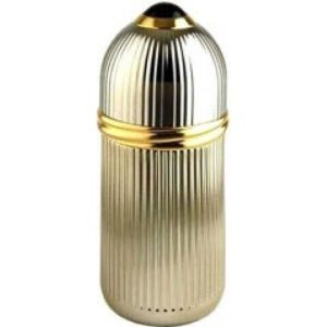 عطر باشا دي كارتييه إديشن بريستيج أسر كارتييه