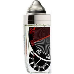 عطر رودستر سبورت سبيدومتر ليميتد إديشن كارتييه