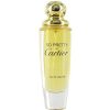 عطر كارتييه  سو بريتي