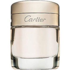 عطر بيسير فولي كارتييه