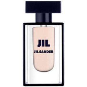 عطر جيل جيل ساندر