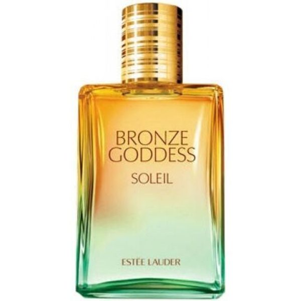 عطر برونز جوديز سوليل استي لودر