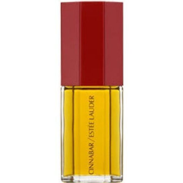 عطر سنابار استي لودر