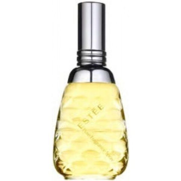 عطر إيستي إيستي لودر