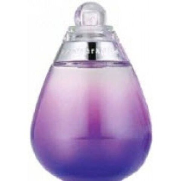 عطر استي لودر بيوند بارادايس سمر ووتر فور هير 2005