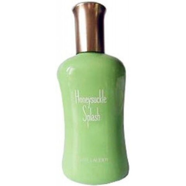 عطر هوني ساكل سبلاش استي لودر