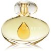 عطر انتيوشن استي لودر