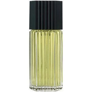 عطر لودر فور من استي لودر