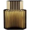 عطر متروبول استي لودر