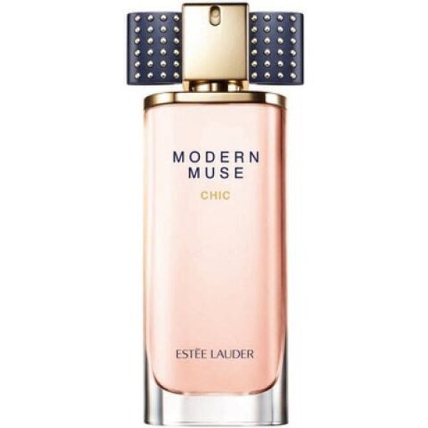 عطر مودرن ميوس شيك استي لودر