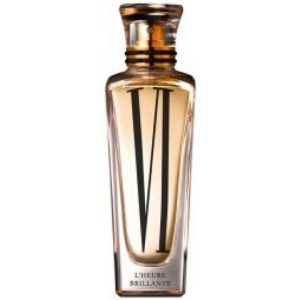 عطر كارتييه  ليس هورز دي : لي هور بريليانت السادس