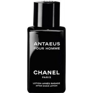 عطر أنتايس شانيل