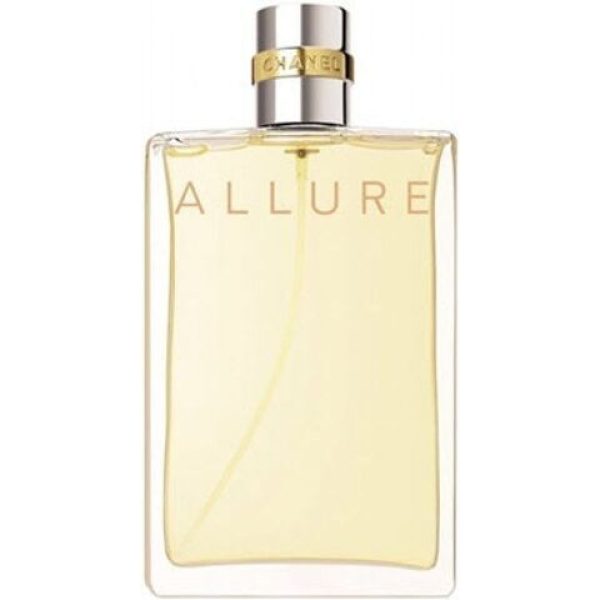 عطر شانيل  ألور