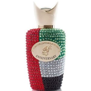 عطر سوسبيرو انيفرسري ايدشن