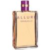 عطر شانيل ألور سنشوال
