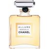عطر شانيل ألور سنشوال بارفوم