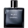 عطر شانيل بلو دي شانيل