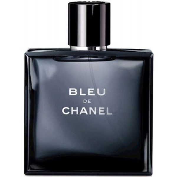 عطر شانيل بلو دي شانيل