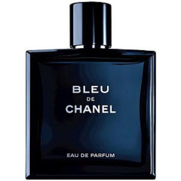 عطر شانيل بلو دي شانيل ايو دي بارفوم