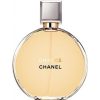 عطر شانيل شانس ايو دي بارفوم