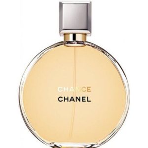 عطر شانيل شانس ايو دي بارفوم