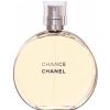 عطر شانيل تشانس ايو دي تواليت