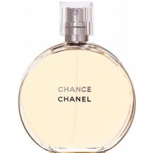 عطر شانيل تشانس ايو دي تواليت