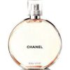 عطر شانيل تشانس ايو فيف