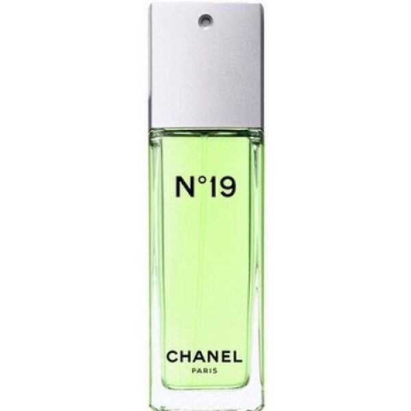 عطر شانيل أن 19 شانيل