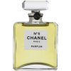 عطر شانيل نمبر 5 بارفيوم