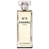 عطر شانيل أن 5 ايو بريمير