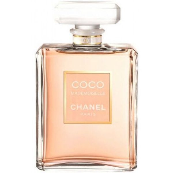 عطر شانيل كوكو مودموزيل