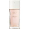 عطر شانيل كوكو مودموزيل ايو دي تواليت