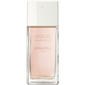 عطر شانيل كوكو مودموزيل ايو دي تواليت