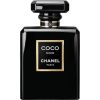 عطر شانيل كوكو نوار
