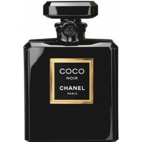 عطر شانيل كوكو نوار إكستريت