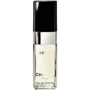 عطر كريستالي ايو دي تواليت شانيل