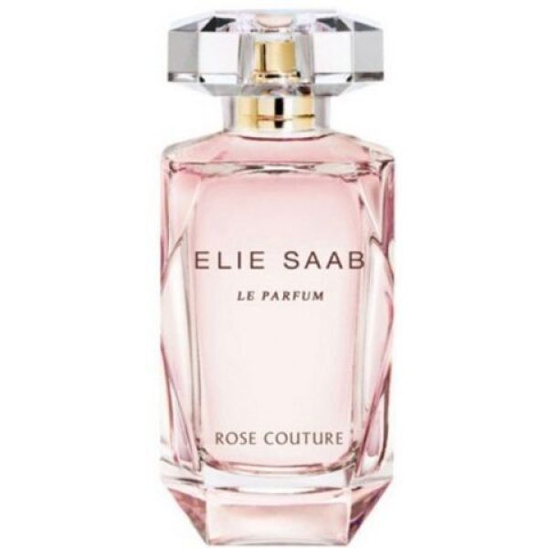عطر ايلي صعب لي بارفيوم روز كوتور