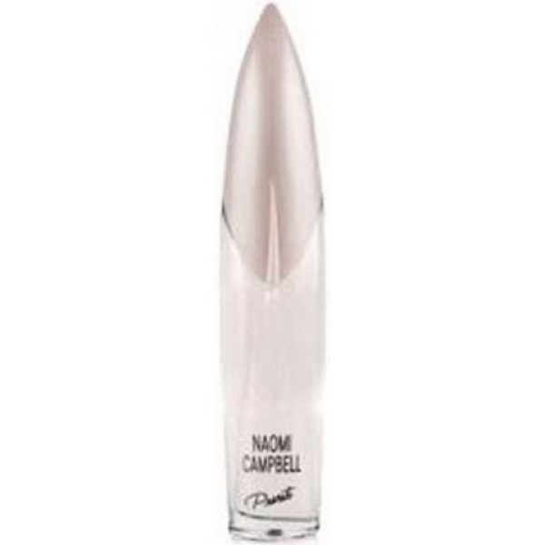 عطر برايفت نعومي كامبل