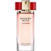 عطر مودرن ميوس لا روج استي لودر