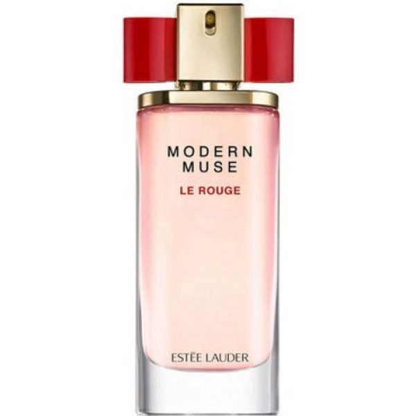 عطر مودرن ميوس لا روج استي لودر
