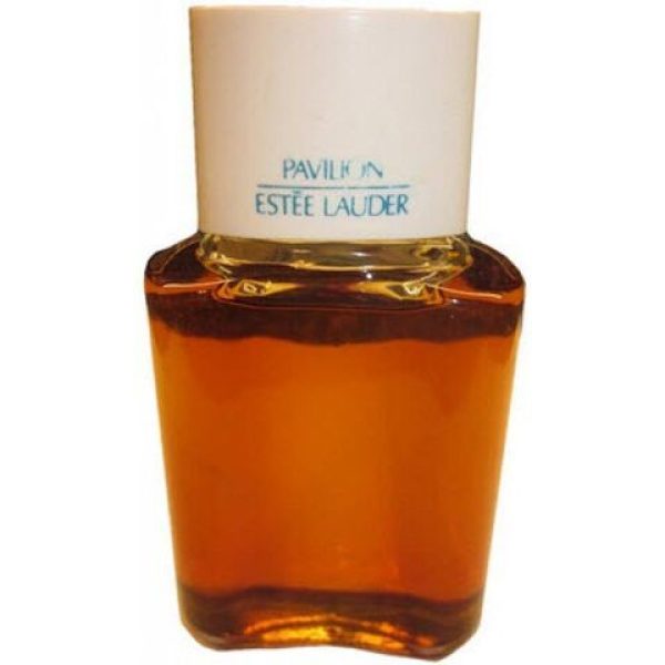 عطر بافيليون استي لودر