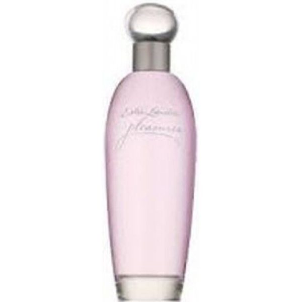 عطر بليجر باي روز بوني سبلاش