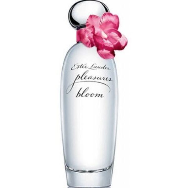 عطر بليجر بلوم استي لودر