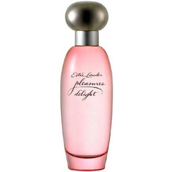 عطر بليجير ديلايت استي لودر