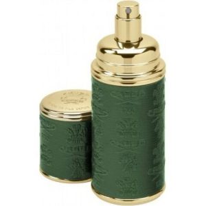 عطر لي فلورالي كريد