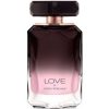عطر Love Sofia Vergara for women