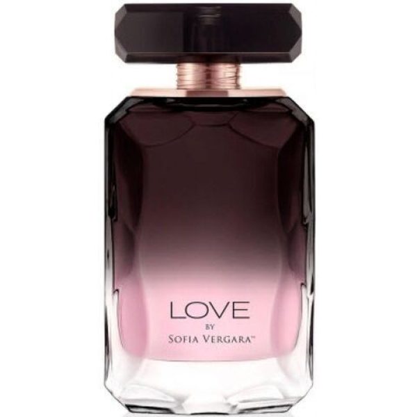 عطر Love Sofia Vergara for women